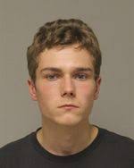 Blaine, MN Sex Offender Records