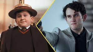 5 best stories on real money: The Old Guard S Harry Melling Compares Villain To Harry Potter Role