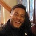 KiShawn D. Muse Obituary