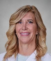 Lynn Kline's Instagram, Twitter & Facebook