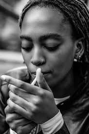 Business & Corporate Photographers in Barcelona, Spain