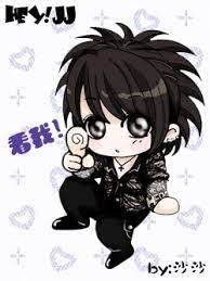 Pin On Danayuong
