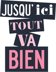 C'est l'histoire d'un homme qui tombe d'un immeuble de cinquante étages. Jusqu Ici Tout Va Bien Emission De Television Wikipedia