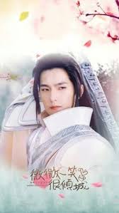 Just One Smile Is Very Alluring Wiki K Drama Amino