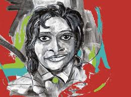 Journey to Justice Bristol 2017