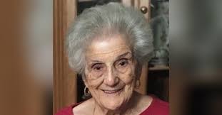 Maria Stella Ruffino Obituary