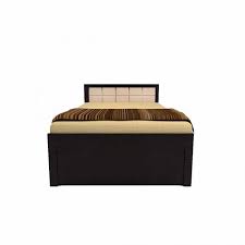 From modern to retro designs, domayne's bedroom essentials will transform your room into a stunning sleep retreat. Andria Single Bed Betterhomeindia Indian Single Bed Ahmedabad Bedroom Furniture Ahmedabad