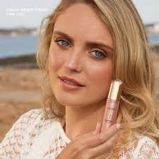 Sculpted By Aimee Liquid Lights Blush