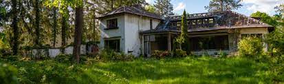 This property comprises of 1 bedroom, 1 bathroom and a kitchen. Haus Marlene Poelzig