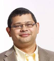 7 Years of Partnership with