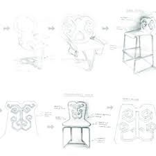 Maybe you would like to learn more about one of these? Pdf Industrial Design Innovation Of Sarawak Contemporary Furniture Design