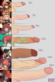 Rule34 - If it exists, there is porn of it  baiken, i-no, may (guilty gear),  millia rage, ramlethal valentine  5419087