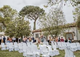 We did not find results for: Cortijo Dona Maria Solobodas Net