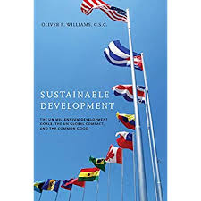 However, the global economy is growing at a slower rate. Buy Pembangunan Lestari Matlamat Pembangunan Milenium Pbb Pbb Global Compact Dan Yang Sama Baik John W Houck Notre Dame Siri Dalam Etika Perniagaan Paperback September 10 2008 Online In Malaysia 0268044295