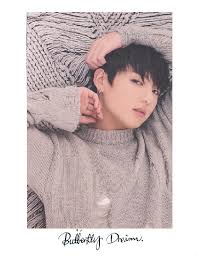 Discover images and videos about bts photoshoot from all over the world on we heart it. Bts Bangtan Boys Fem Jungkook Butterfly Dreams Minecraft Skin