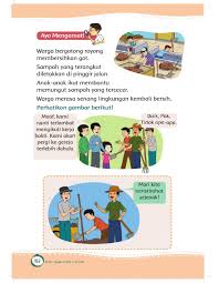 Harapan penulis semoga dengan disusunnya. Sila Perta Dan Kedua Pancasila Worksheet