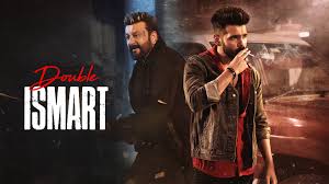 Prime Video: Double Ismart