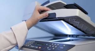 Langkah cara cleaning printer canon ip2770 dengan mudah. Begini Cara Mudah Scan Dokumen Di Printer Canon Promedia Computer