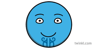 Smiley face movie reviews & metacritic score: Smiley Face Scale 01 Emotions Happy Maori Moko Tattoo Ks1 Illustration