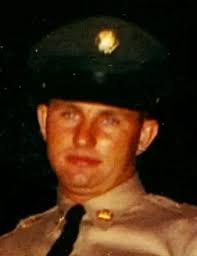 Obituary information for Lawrence Aubrey Quann