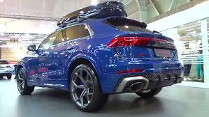 Image result for Ascari Blue 2025 RS