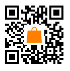Cheatcodes.com has more content than anyone else to help you win all nintendo. Hoy Podras Disfrutar De La Demo De Project X Zone El Candelero Tecnologico