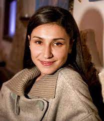 126,829 likes · 6,595 talking about this. Laleh Own Eurovision Song Contest Wiki Fandom