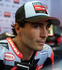 Conquereix terra hostil