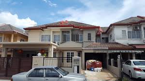 Ready for occupancy house for sale in diamond heights davao city.diamond heights is located ????980 meters away to lyceum of the philippines????848 meters away to jose maria details. Usj 11 Uep Subang Jaya Jalan Usj 11 2c Subang Jaya Selangor 4 Bedrooms 2200 Sqft Terraces Link Houses For Sale By Javen Low Rm 850 000 24977057