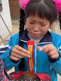 ข้าวกล่องที่เกือบฆ่าปีศาจได้ต่อ