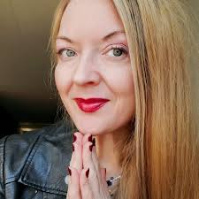 Top 13 Psychics for Hire in Columbus, NE