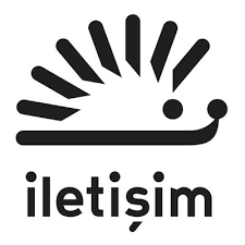 https://encrypted-tbn0.gstatic.com/images?q=tbn:ANd9GcQtx9P_WXwOIImtCtjhxUYCpKZWMVhIyAaFm1wXc_O83IJbC4Km