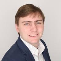 90+ "John Cameron" profiles