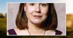 Sandy Therrien's Instagram, Twitter & Facebook