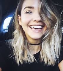 flor carbajal (carbajalflora99)