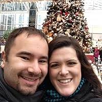 Yes, You Can, Heather: The Story of Heather Whitestone, Miss America 1995  by Daphne Gray