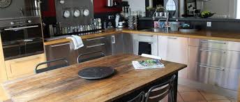A Nbsp Vous Tessy Sur Vire Strong Strong Cuisines Deco Decoration Cuisine Cuisine Ikea