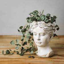 la 1505.5 echo park ave: Wyld Home Boho Home Decor And Artificial Flowers Shrewsbury Uk Modern Design Modern Artificial Flowers Home Decor Decor