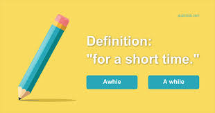 Zoo 6 min quiz throughout history, language has always changed. New Trivia Questions Quizzes And Tests Online Quizzclub