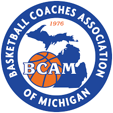 Michigan's Boys' Top Prospect Team Camp