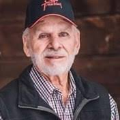 Crapo Family Obituaries