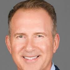 Amazon.com: Aaron Leventhal: books, biography, latest update