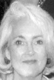 Isabel McNally Obituary (2017)