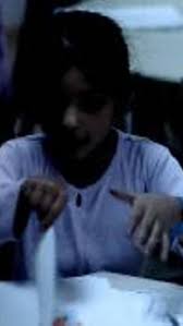 Juegos contra el fracaso escolar