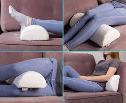 Posted by graham in home large cushion bolster cushion for chair and large sheepskin padded chair back bolster cushion.only 5. Best Bolster Pillows The Sleep Judge