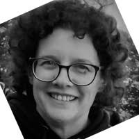 Sam Lievens Email & Phone Number