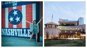 Maybe you would like to learn more about one of these? Alles Was Sie Wissen Mussen Um Einen Familienurlaub In Nashville Im Jahr 2021 Zu Planen Gefleckt