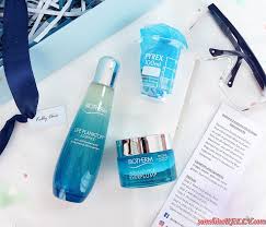Explore amazon devices · deals of the day · read ratings & reviews Sunshine Kelly Beauty Fashion Lifestyle Travel Fitness Biotherm Aquasource Everplump Life Plankton Essence
