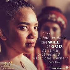 A.D.LaBibbiaContinua (@adannodomini)