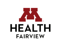M health fairview is hiring nursing assistants are various sites across our organization. In The Know Healthcare News For September 28 2020 Medical Alley Association